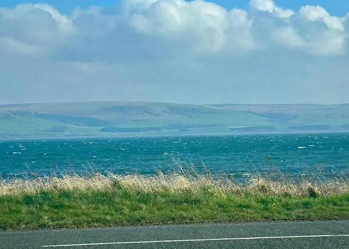 Bay 1